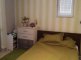  Квартира с 2 спальнями Варна 11760 picture7