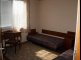 Квартира с 2 спальнями Варна 11771 thumb5