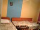 Квартира с 2 спальнями Варна 11776 thumb5