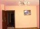  Квартира с 2 спальнями Варна 11777 picture6