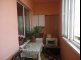  Квартира с 2 спальнями Варна 11780 picture8