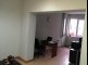  Квартира с 2 спальнями Варна 11783 picture2