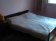 Квартира с 2 спальнями Варна 11786 picture6