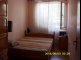 Квартира с 2 спальнями Варна 11811 thumb4