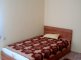 Квартира с 2 спальнями Варна 11875 thumb5