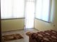 Квартира с 2 спальнями Варна 11875 thumb4