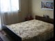 Квартира с 2 спальнями Варна 1421 thumb3