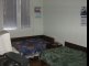 Квартира с 2 спальнями Варна 1421 thumb5