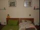 Квартира с 2 спальнями Варна 2555 thumb8