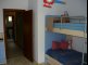 Квартира с 2 спальнями Варна 4665 thumb9