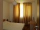 Квартира с 2 спальнями Варна 7636 thumb9
