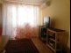 Квартира с 2 спальнями Варна 8012 picture10