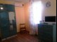 Квартира с 2 спальнями Варна 8012 thumb16