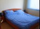 Квартира с 2 спальнями Варна 833 thumb17