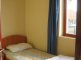  Квартира с 2 спальнями Варна 833 picture9