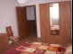 Квартира с 2 спальнями Варна область 7635 thumb3