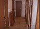  Квартира с 2 спальнями Варна область 7635 picture5