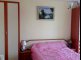 Квартира с 2 спальнями Несебр 9241 picture13