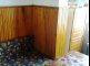 Квартира с 2 спальнями Пловдив 9031 thumb4