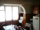 Квартира с 2 спальнями Пловдив 9031 thumb3