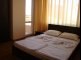 Квартира с 2 спальнями Поморье 5802 picture3