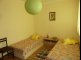 Квартира с 2 спальнями Поморье 8543 thumb12