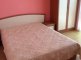Квартира с 2 спальнями Поморье 9581 thumb4