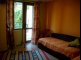 Квартира с 2 спальнями Созополь 2928 thumb6
