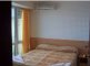  Квартира с 2 спальнями Солнечный берег 2346 picture5