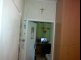 Квартира с 2 спальнями София область 8958 thumb5