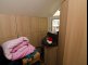 Квартира с 3 спальнями Варна 10997 picture8