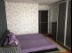 Квартира с 3 спальнями Варна 11853 thumb9