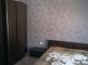  Квартира с 3 спальнями Варна 3676 picture7