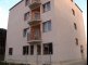 Квартира с 3 спальнями Варна 4952 picture6