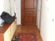 Квартира с 3 спальнями Варна 5069 picture19