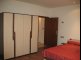  Квартира с 3 спальнями Варна 7429 picture15