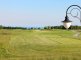 Lighthouse Golf and SPA Курортныe комплексы Балчик 1309 picture45