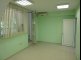 Оздоровительный центр Варна 11425 thumb4