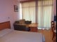 Отели, Мотели Варна 8020 thumb18
